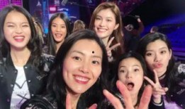 娱乐八卦新闻,娱乐圈再掀波澜！