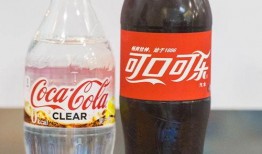 网红大可乐,揭秘网络红人的崛起之路