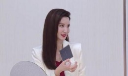 明星黑料 瓜瓜吃瓜ppt图片,瓜瓜吃瓜PPT图片背后的真相