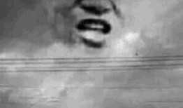 最近大瓜事件,揭秘明星隐私风波背后的真相