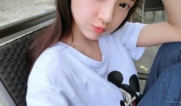 网红大瓜缇娜,从爆红到争议，她的人生轨迹如何演变？